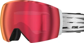 Atomic Revent Q L HD maverick/red