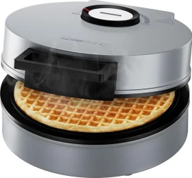 Clatronic HA 3833 Hörnchenautomat Waffeleisen