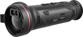 Hikmicro Falcon FQ50