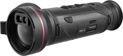 Hikmicro Falcon FQ50