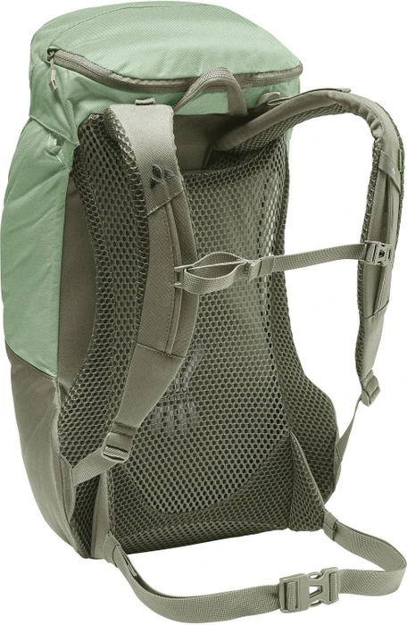 Vaude Skomer 24 Modell 2021 willow green (Damen)