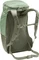 Vaude Skomer 24 Modell 2021 willow green (Damen) Vorschaubild