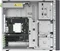 Fujitsu Primergy TX1330 M5, Xeon E-2378, 32GB RAM, PL Vorschaubild