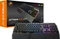 Cougar Attack X3 RGB Speedy, MX SPEED RGB Silver, USB, DE Vorschaubild