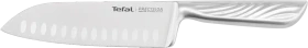 Tefal K28911 Precision Santokumesser 16.5cm