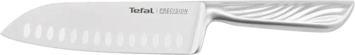 Tefal Precision Messer