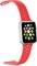 Celly Watchband Feeling für Apple Watch 42mm/44mm Vorschaubild