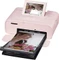 Canon Selphy CP1300 Vorschaubild