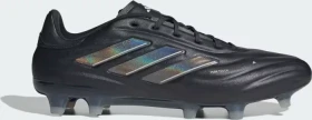 adidas Copa Pure II Elite FG core black/carbon/grey one