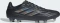 adidas Copa Pure II Elite FG core black/carbon/grey one Vorschaubild