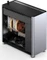 Jonsbo Jonsplus i400, silber Vorschaubild