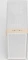 Fractal Design Summit Chalk White Solid Vorschaubild
