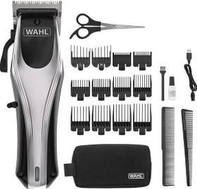 Wahl Rapid Clip
