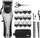 Wahl Rapid Clip (09657.0460)