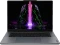 Lenovo Yoga Pro 9n 15N1X11, Thunder Grey, RTX Spark N1X - 20 Core CPU / 6144 Core GPU, 64GB RAM, 1TB SSD, DE Vorschaubild