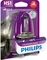 Philips CityVision Moto HS1 35/35W, 1er-Pack Blister Vorschaubild
