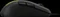 Roccat Kiro Modular Ambidextrous schwarz, USB Vorschaubild