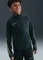 Nike Therma-FIT Academy Fußball Pullover (Junior) Vorschaubild
