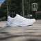 adidas Supernova Rise 2 dash grey/matte silver/silver violet (Damen) Vorschaubild
