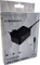 LC-Power LC-NB-GAN-45-C, USB-C-Ladekabel Vorschaubild