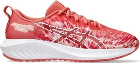 Asics Gel-Noosa Tri 16 GS dark pink clay/white (Junior)