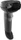 Zebra DS2278 2D, BT, Akku, Micro-USB, schwarz (DS2278-SR7UMC00AZW)