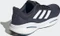 adidas Solar Glide 5 shadow navy/cloud white/altered blue (Herren) Vorschaubild