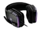Razer Banshee Starcraft II Heart of the Swarm Gaming Headset Vorschaubild