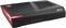 MSI MPG Trident 3 10th 10TG-243EU, Core i5-10400F, 16GB RAM, 512GB SSD, 1TB HDD, GeForce RTX 3060 Ti Vorschaubild