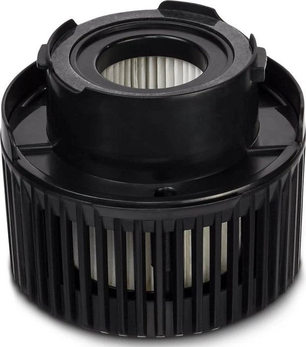 Medion Akku-Stielstaubsauger Zubehörset 4 für P350 W & P400 W
