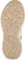 Jack Wolfskin Dromoventure Athletic Low white pepper (Damen) Vorschaubild