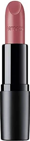 Artdeco Perfect Mat Lippenstift 184 rosewood, 4g