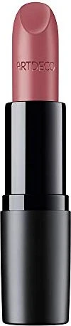 Artdeco Perfect Mat Lippenstift 184 rosewood, 4g