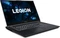 Lenovo Legion 5 17ITH6, Phantom Blue/Shadow Black, Core i5-11400H, 16GB RAM, 512GB SSD, GeForce RTX 3050, DE Vorschaubild