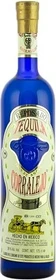 Corralejo Reposado 1.75l