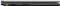 Lenovo Yoga 2 Pro, silber, Core i5-4210U, 8GB RAM, 256GB SSD, DE Vorschaubild