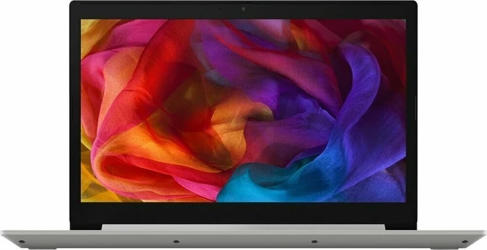 Lenovo IdeaPad L340-17IWL, Platinum Grey, Core i7-8565U, 16GB RAM, 256GB SSD, 1TB HDD, GeForce MX230, DE