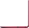 Acer Aspire 3 A315-56-57KR, rot, Core i5-1035G1, 8GB RAM, 1TB SSD, DE Vorschaubild