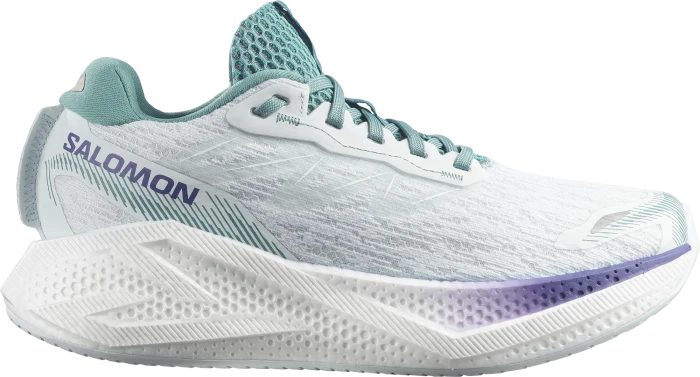 Salomon Aero Glide 4 (Damen)