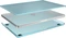 Speck Products Smartshell für Apple MacBook Pro 16" Swell Blue Vorschaubild