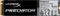 Kingston HyperX Predator, M.2 Vorschaubild