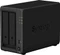 Synology DiskStation DS720+, 6GB RAM, 2x RJ-45 1000Base-T, 2x USB-A 3.0 Vorschaubild