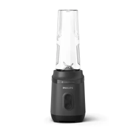 Philips HR2670/00 Blend&Go Smoothie Maker