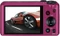 Casio Exilim EX-ZR200 rot Vorschaubild