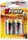 Ansmann X-Power Baby C, 2er-Pack (5015392/5015623)