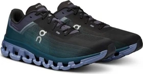 On Cloudflow 4 black/storm (Herren)