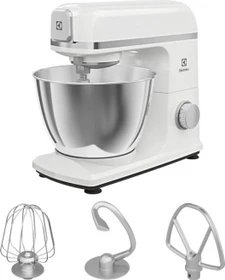 AEG Electrolux E5KM1-4SWB Create 5