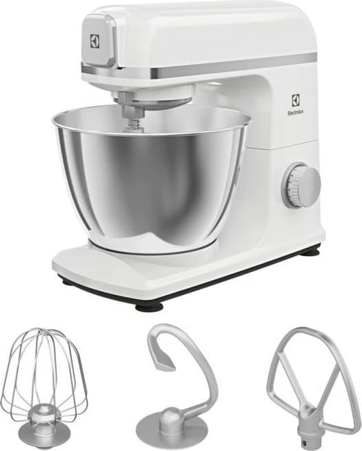 AEG Electrolux E5KM1-4SWB Create 5