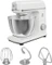 AEG Electrolux E5KM1-4 Create 5 Vorschaubild