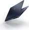 Acer Predator Helios 18 AI PH18-73-94X8, Core Ultra 9 275HX, 128GB RAM, 6TB SSD, GeForce RTX 5080, DE Vorschaubild